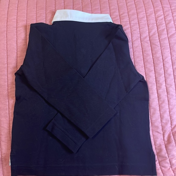 Long sleeve shirt - Picture 3 of 3